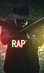Untitled-1.png