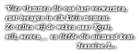 cooltext497189283125163