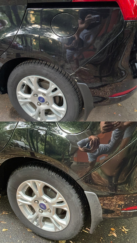 FAE5265A-89DA-4655-BDEC-F56FCD8F17D8