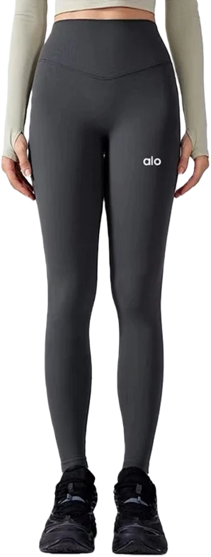 Alo Pants
