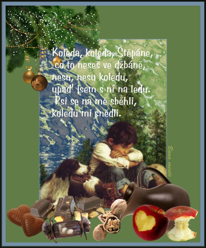 stažený souborštěpán koleda