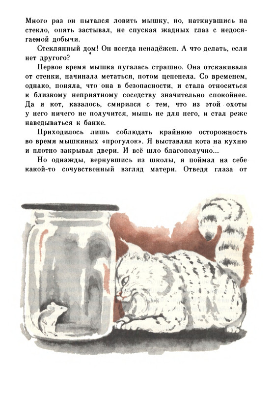 Rabinin-Boris-Chudesa-v-reshete-page-0111