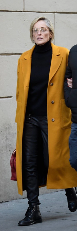 hOsk9lLaHR0cDovL29jZG4uZXUvaW1hZ2VzL3B1bHNjbXMvT0RBN01EQV8vMDAzZTI1NWRhNDE1YzgwZjkxNTMyMzQzZjgxYTNkN