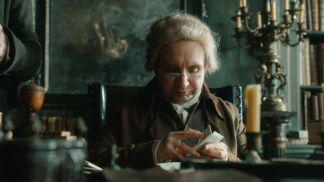 Jonathan.Strange.and.Mr.Norrell.S01E03.The.Education.of.a.Magici