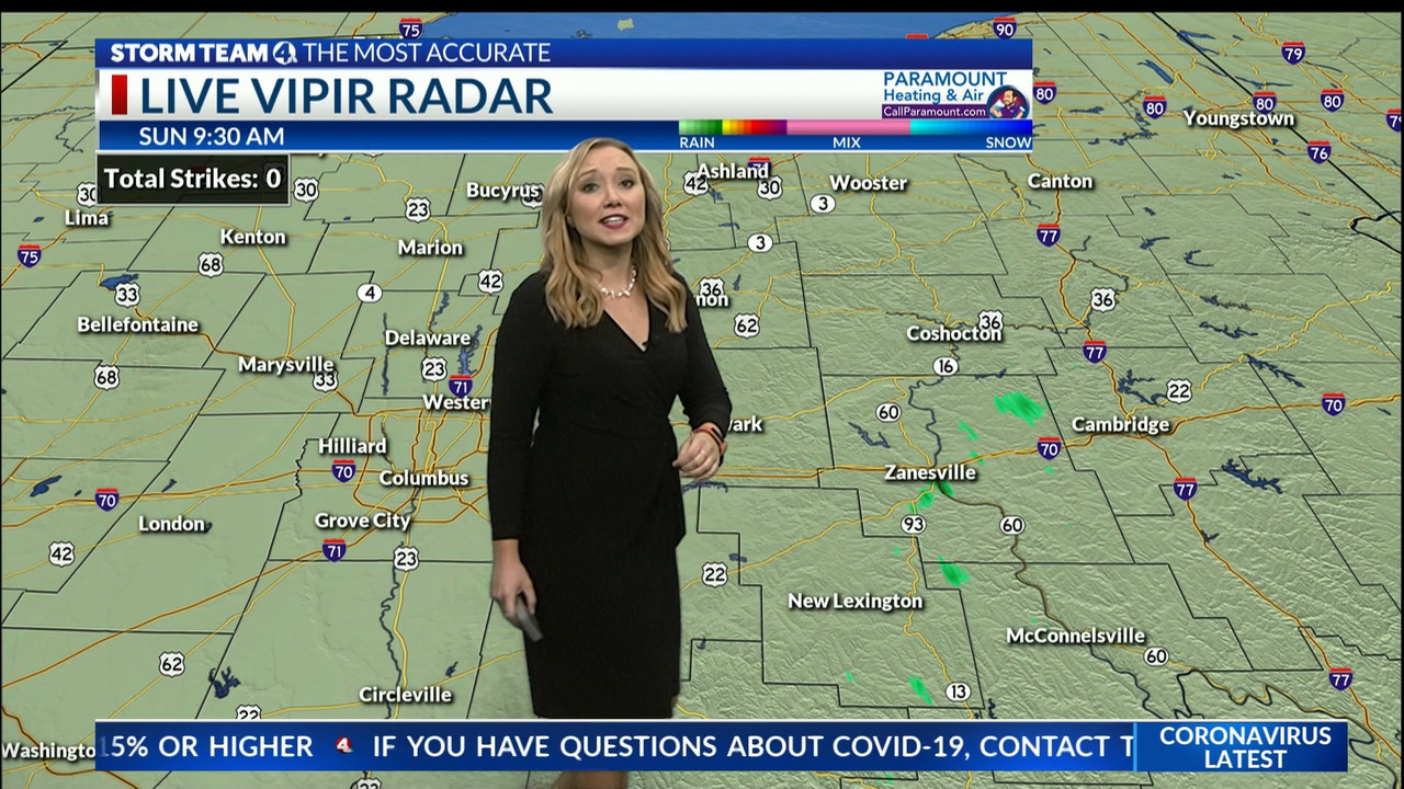 11.01 - 14.00.00 - NBC 4 Today..ts_snapshot_00.32.12.377