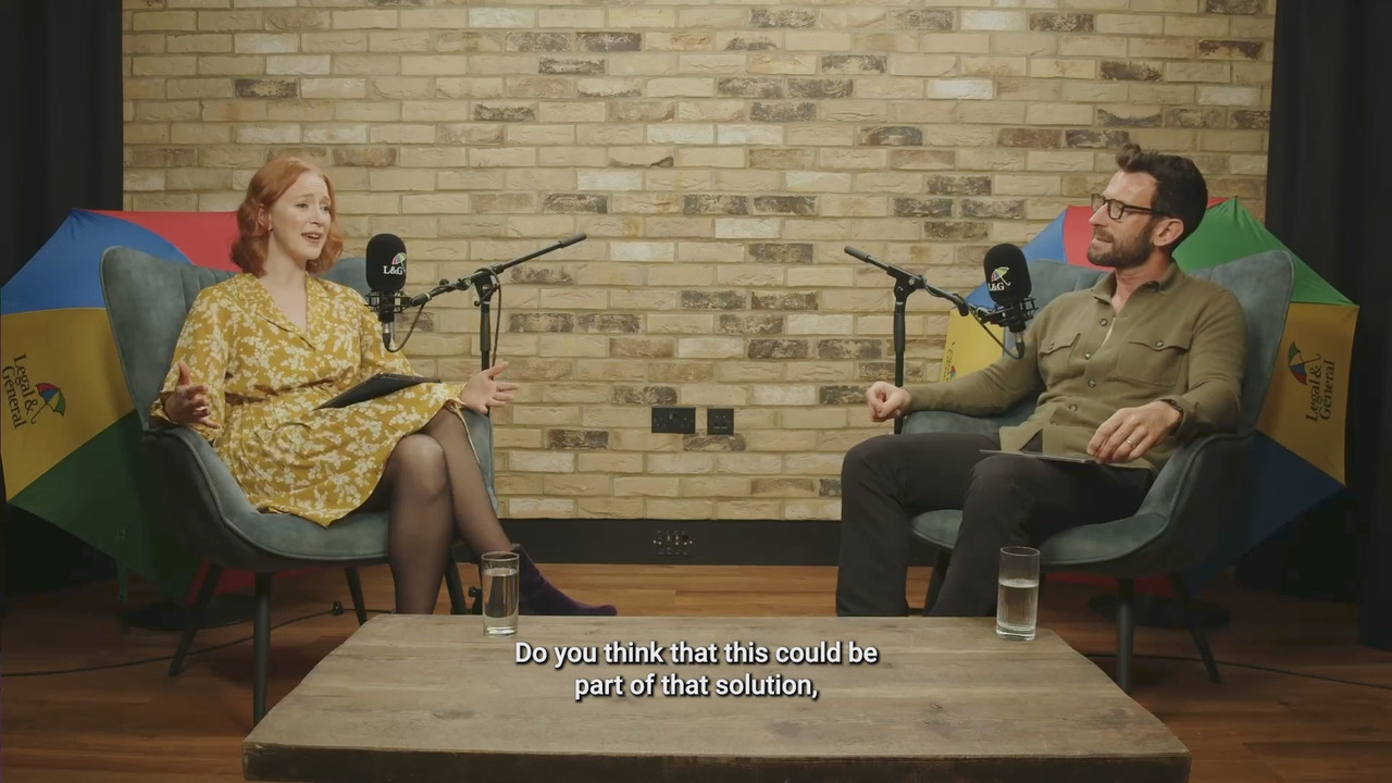 The power of your pension  A Little Bit Richer podcast 270225.mp4_snapshot_10.25.000