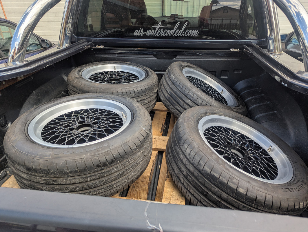 PXL_20250407_104925185