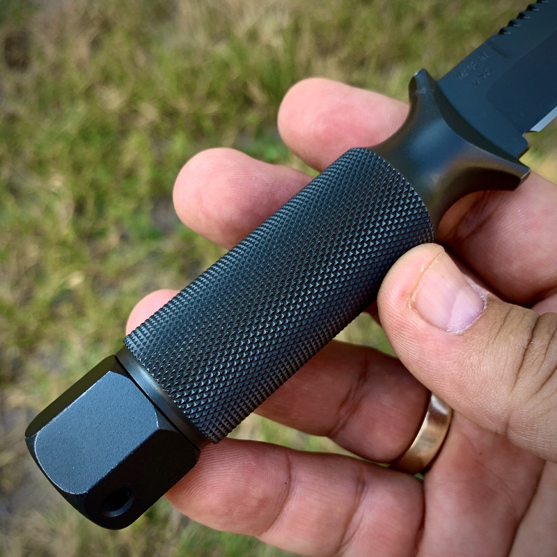 9F1BF0D8-BB56-4FE5-954A-16F2959D38B4