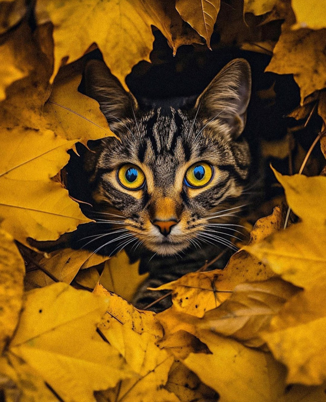 Screenshot_20231206_214558_Instagram