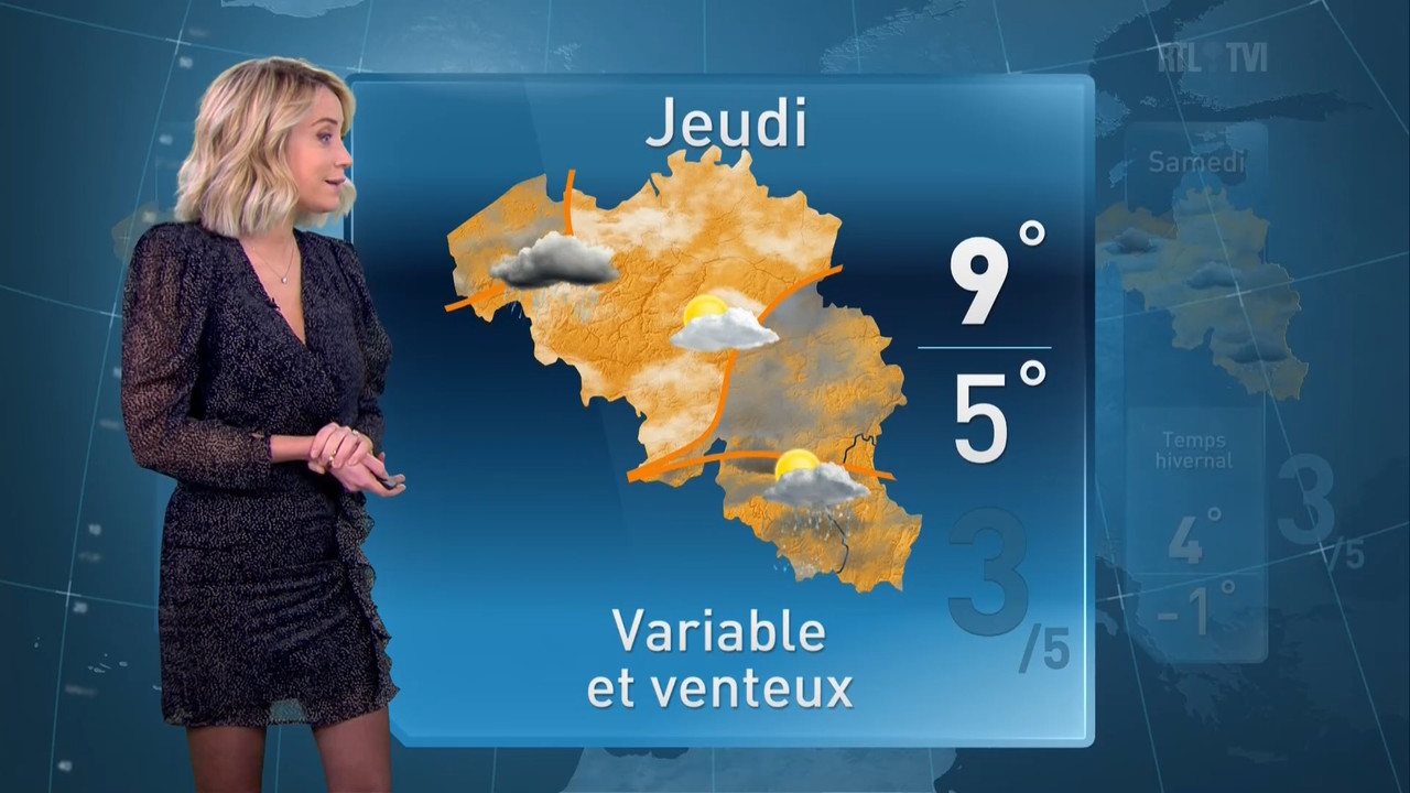 01.16 - 12.00.00 - RTL info 13 heures. L'information est au coeur de ....ts_snapshot_37.58.314