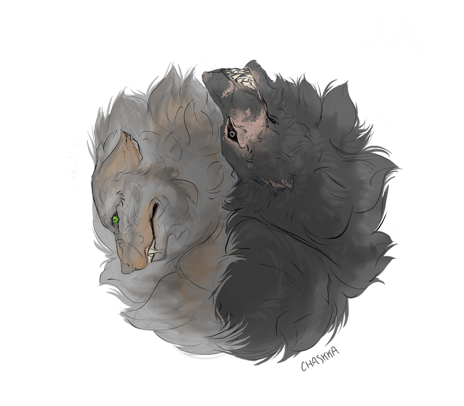 B790-C644-00-A4-4-E74-8802-443-E838-B7318.png