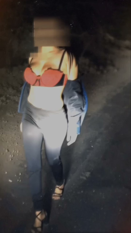 IMG 20260211 001049 055