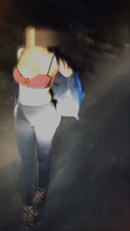 IMG 20260211 001049 647