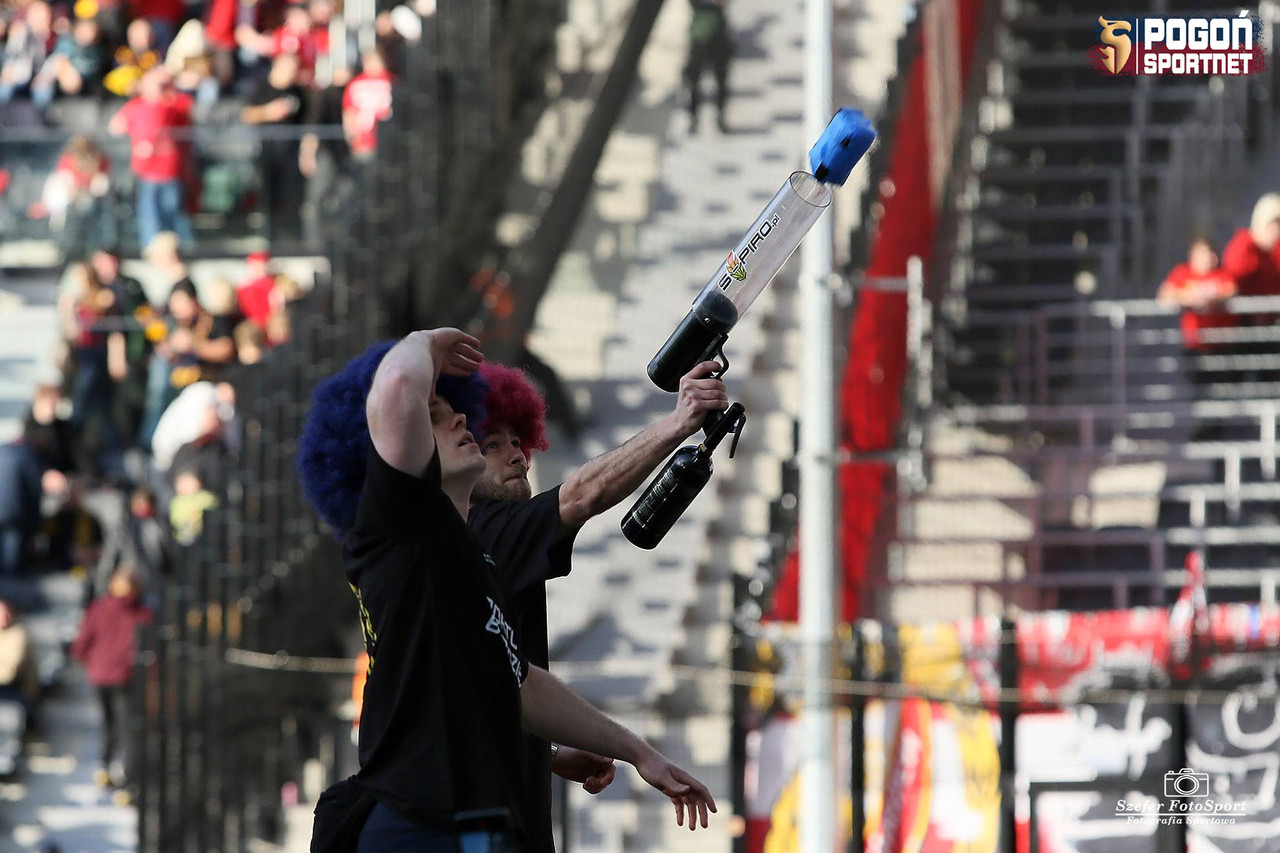 24-Pogon-Widzew-2026-02-28-wynik