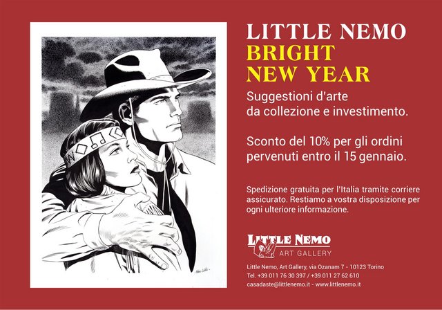 01-Little-Nemo-Bright-New-Year-dicembre-2020