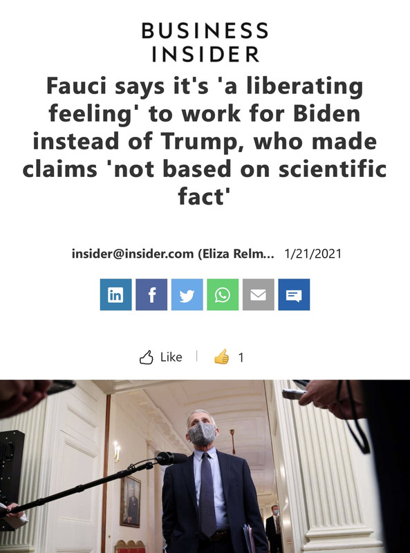 34395-CC7-260-A-485-F-B5-D4-1-F8-A11-B0-C848