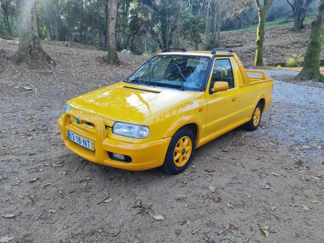 skoda-felicia-1999-diesel-1900cc-20240901150206235.jpg