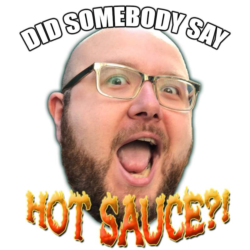 1671535991878898.png