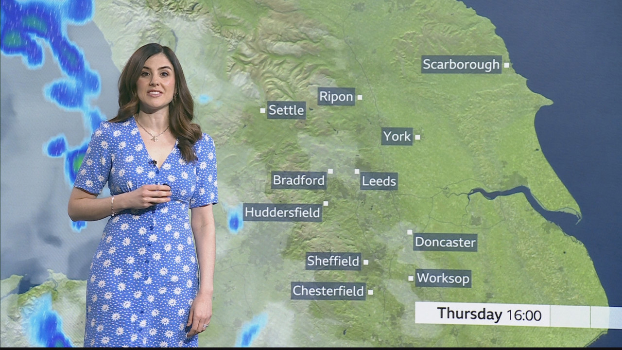 03.05 - 13.35.00 - Look North; Weather. The new film from Rogue One d....ts_snapshot_17.49.883
