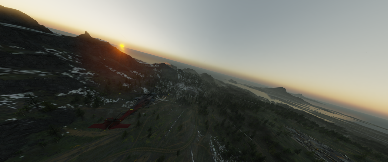 Ghost-Recon-Breakpoint-2022-09-18-21-36-