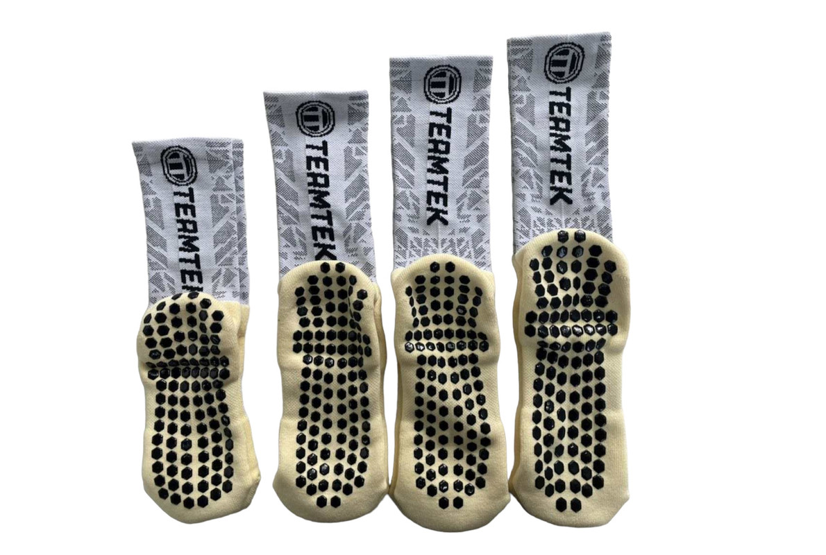 46101C5F-E0F1-4D46-9C6D-CE127B4C247E