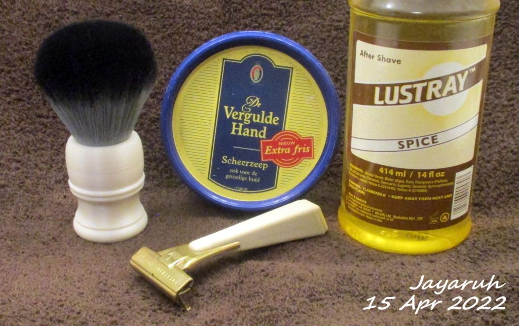 [Image: sos220415.jpg]