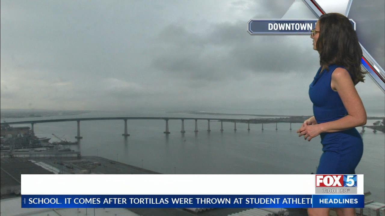 06.23 - 15.00.00 - FOX 5 Morning News at 7 00am  ᴺᵉʷ. Local news, wea....ts_snapshot_07.29_[2021.06.