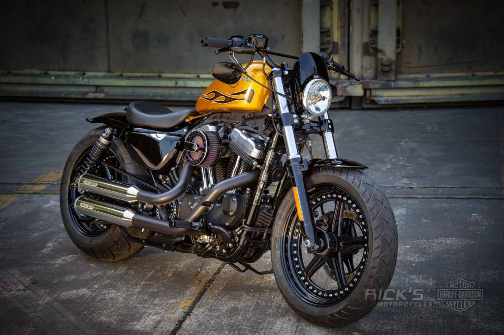 Harley-Davidson-Sportster-003-1024x682