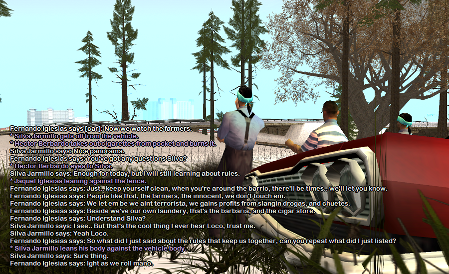 rp-5.png