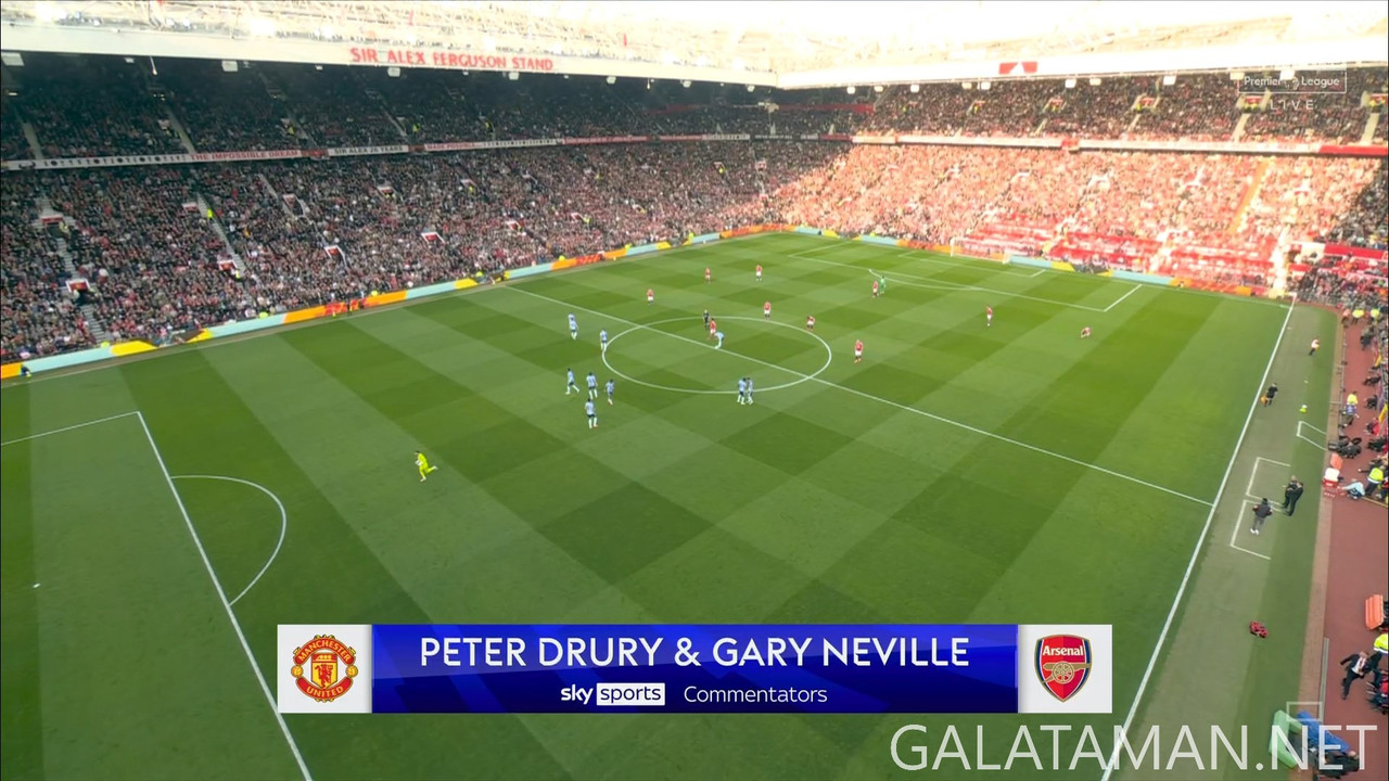 [Image: 03-09-17-06-51-Sky-Sports-Premier-League...00-326.jpg]