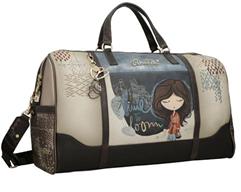 43708 423 1 (Copy) (Copy)