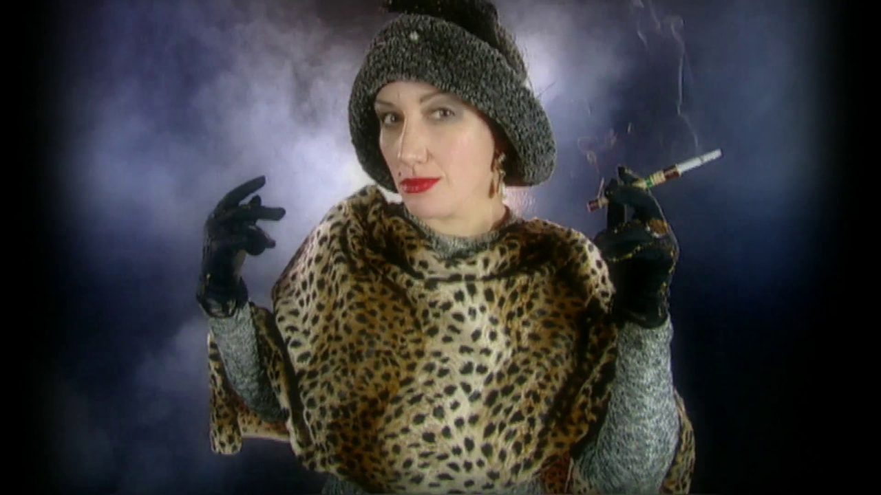 vlcsnap-2025-02-04-08h41m35s005