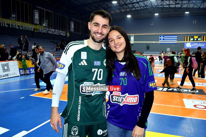 volley-DSC-0217