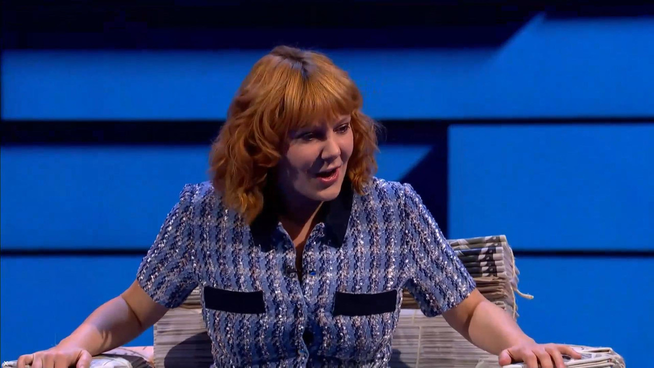 Sophie Willan 111021.mp4_snapshot_00.14_[2021.10.12_00.36.43]