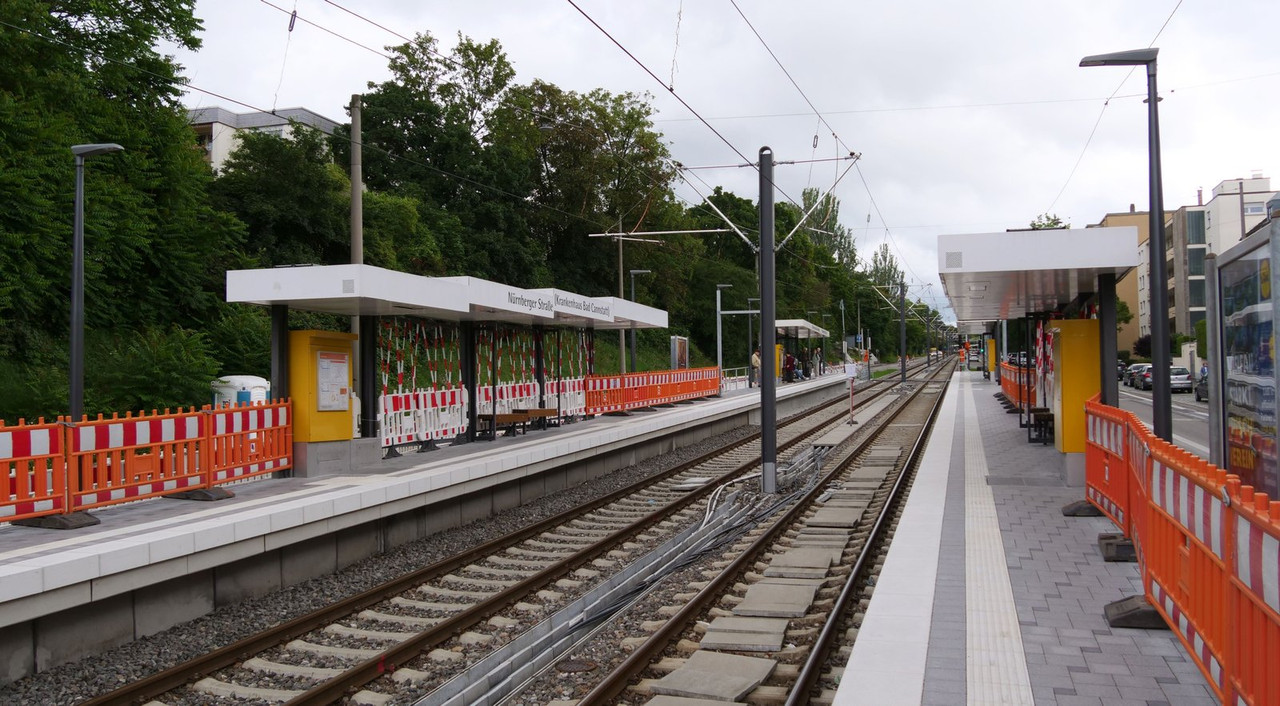 [Bild: 150624-101938b.jpg]