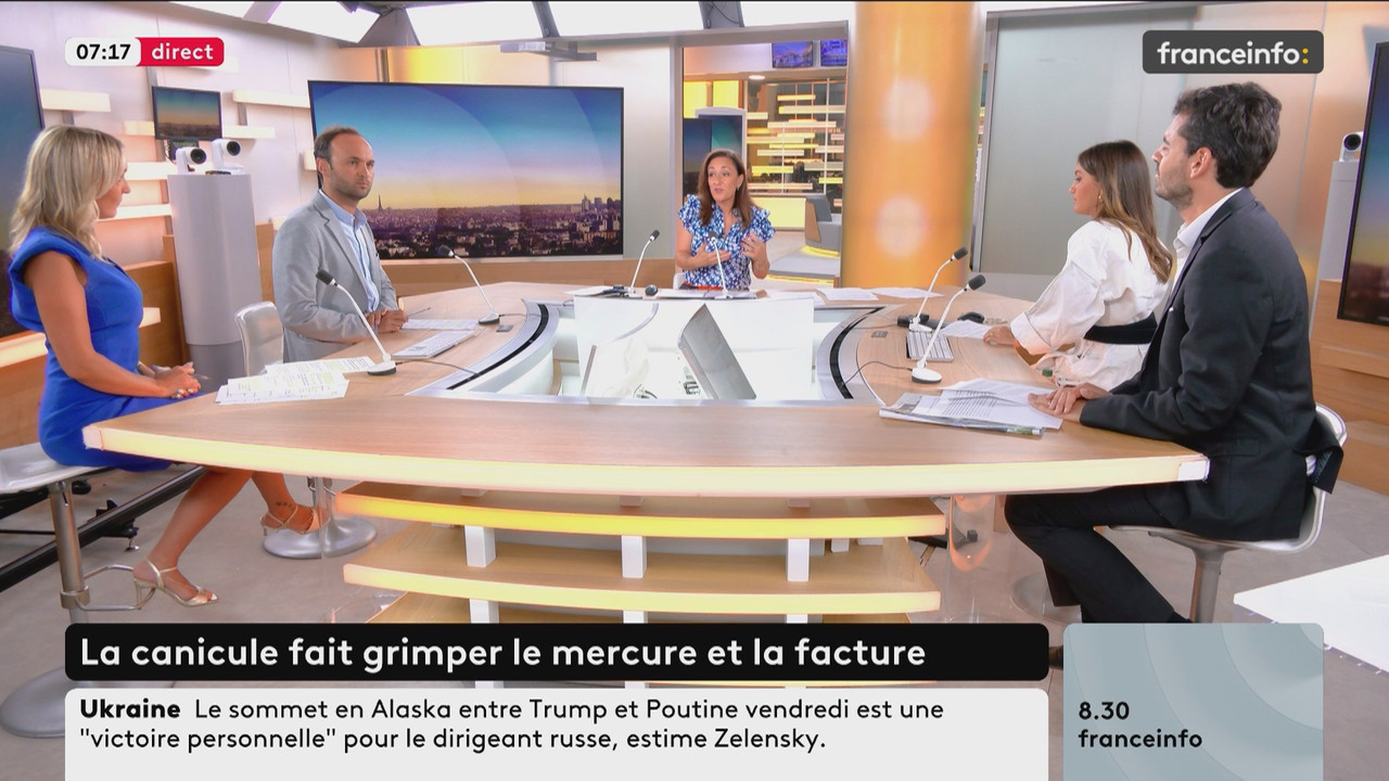 La matinale (Franceinfo)_2025_08_13_05_24_86.ts_snapshot_53.50.431
