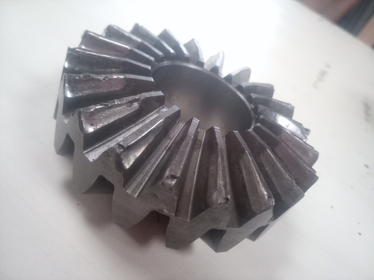 17723751642198950159686566329125