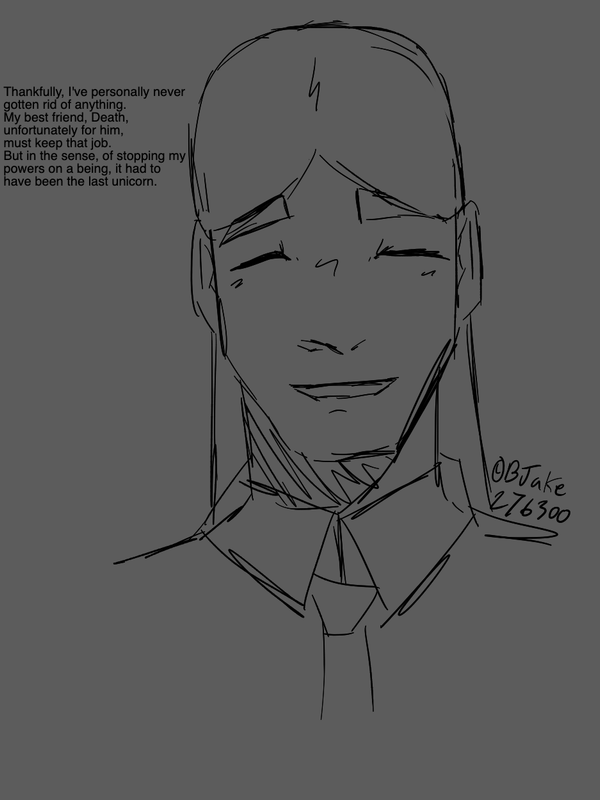 2025-01-17-0id-Kleki.png