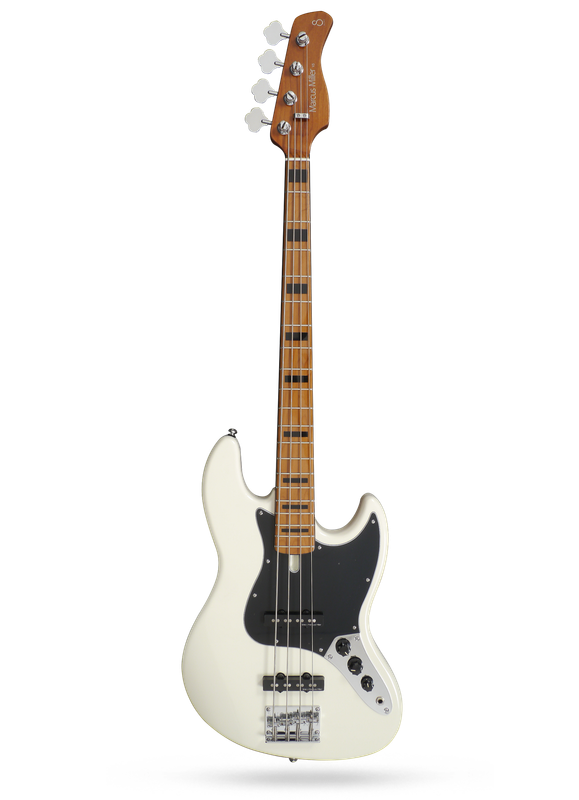 0E7B19A8-8C8E-4AB1-9292-454C112892FF