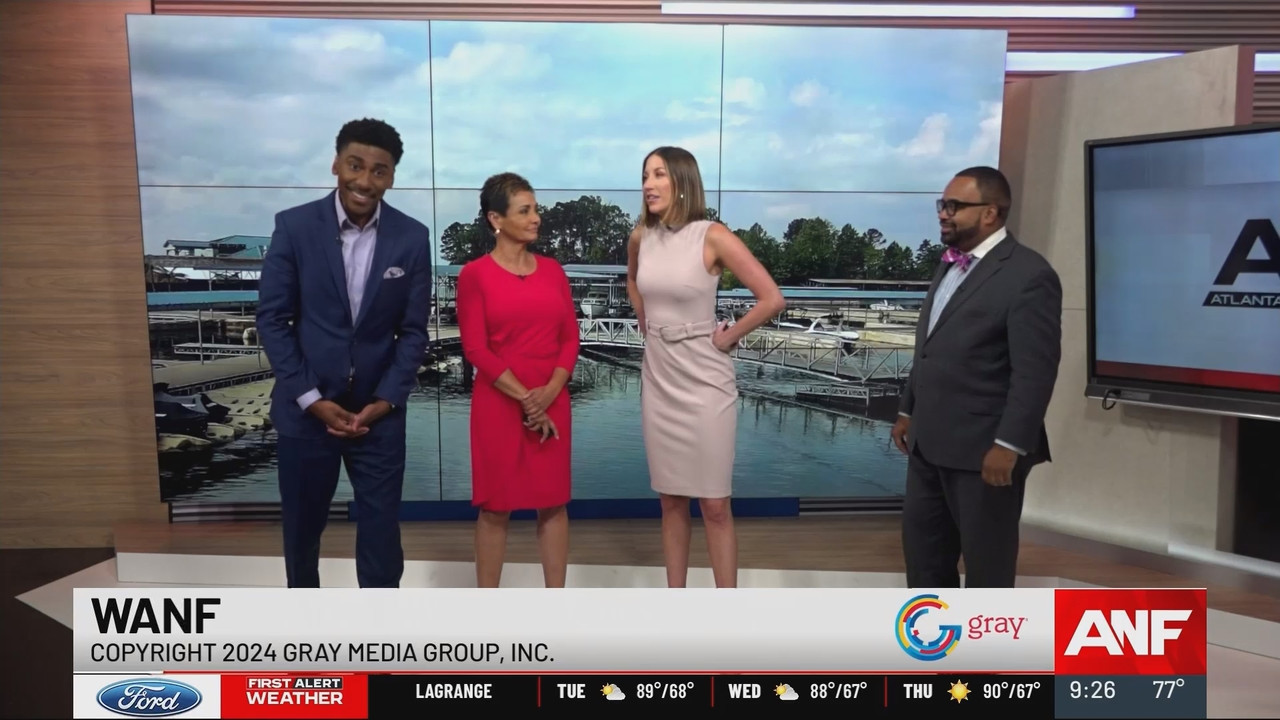 Atlanta News First at 9am_20240618_14001430.ts_snapshot_32.20.000
