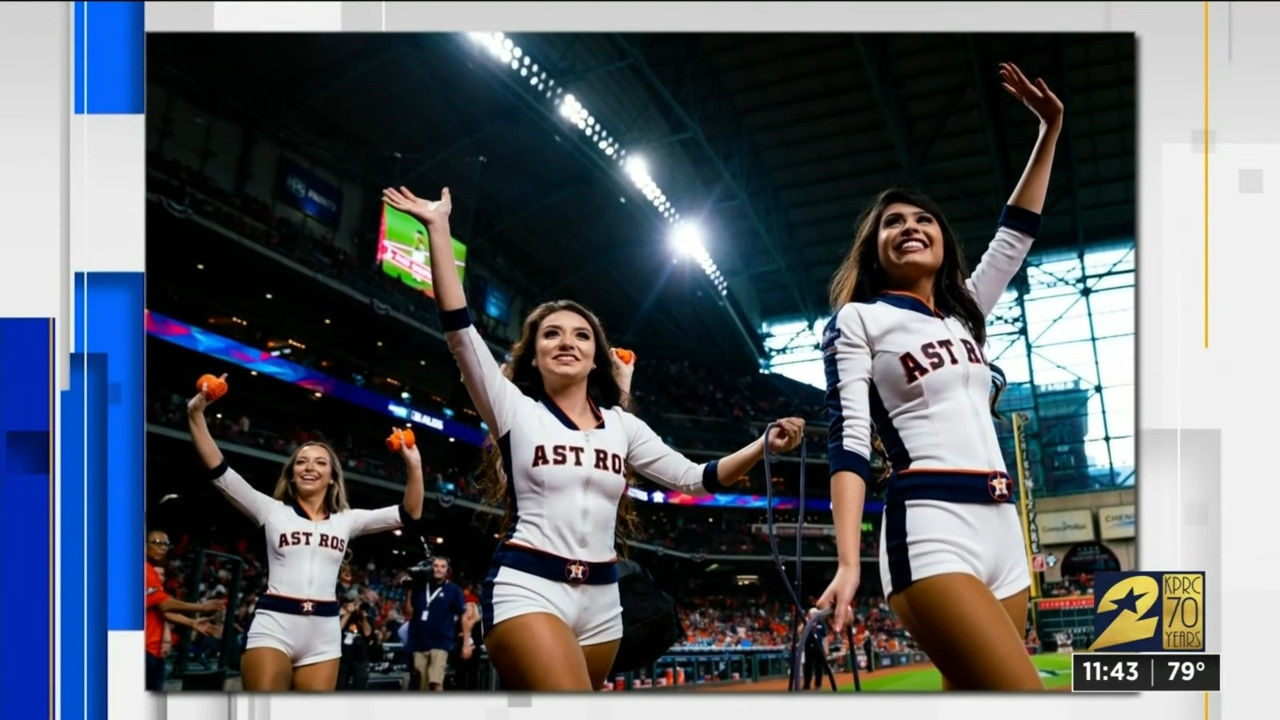 TW-191122-Astros-Shooting-Stars (22)