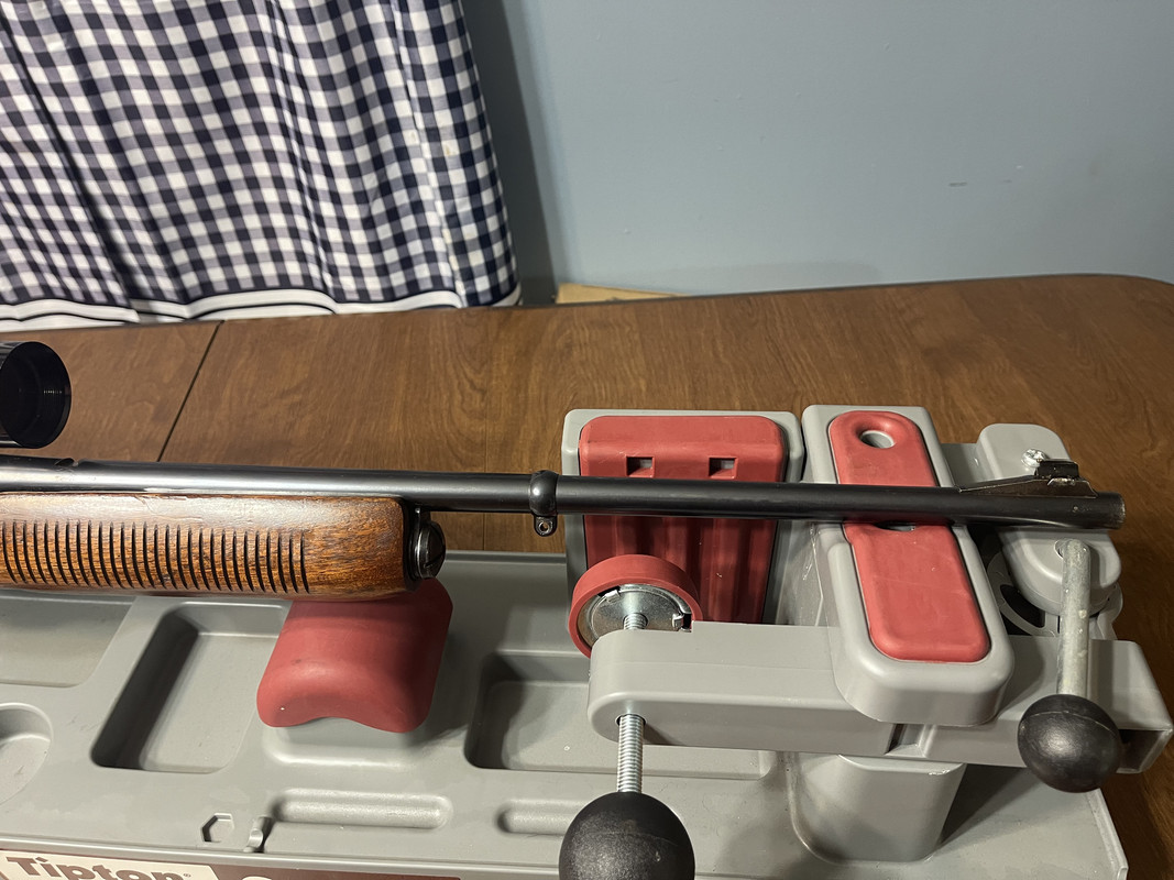 78B2F204-EEE8-413D-87C0-8B923BF3E0EC