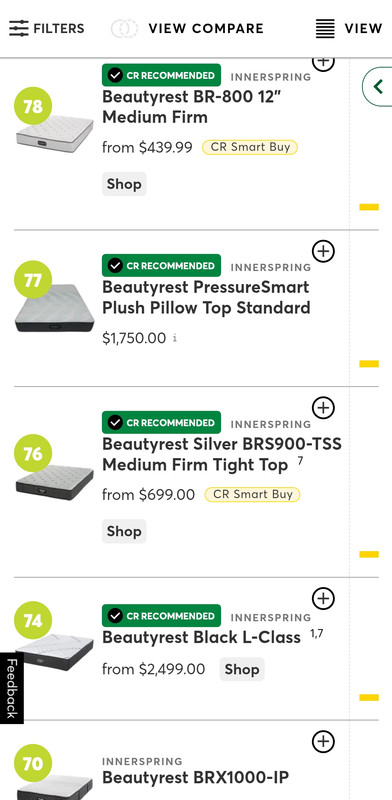 Screenshot_20250112_125747_Chrome