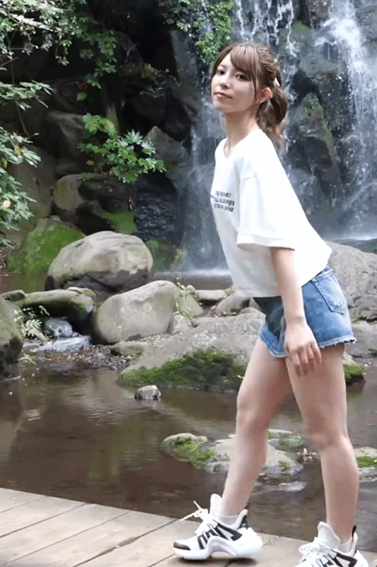AichinUehara_GIF09
