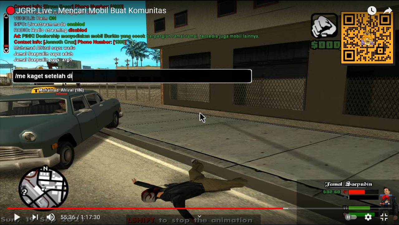 Desktop-19-09-2021-14-38-34-739.png