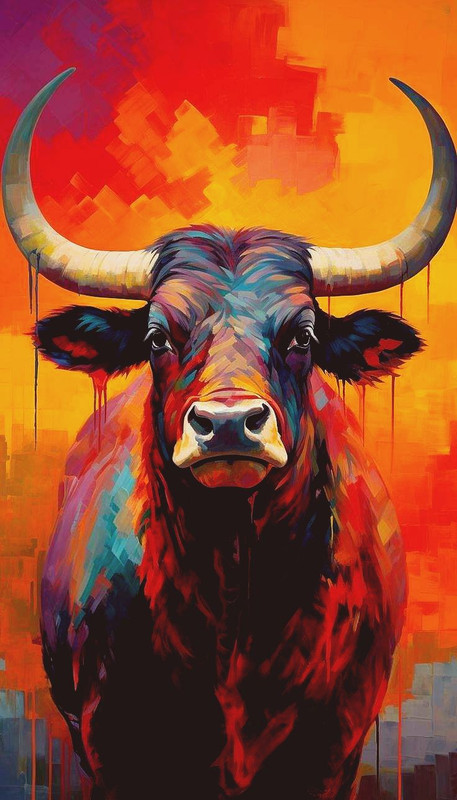 703d69b2cc0f28c76991e6cc656a2b2a