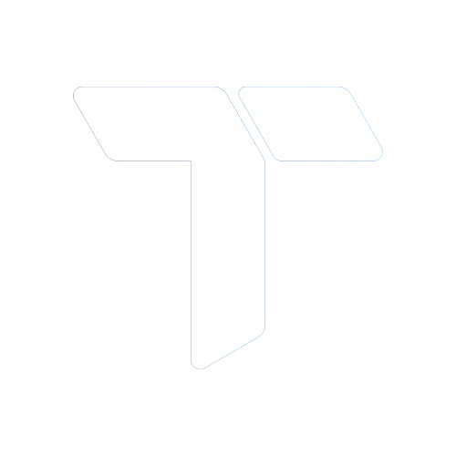 Terra Store Logo