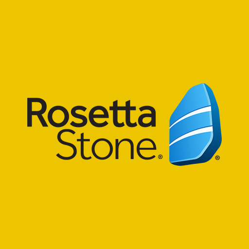 Rosetta Stone: Learn Languages v5.15.1