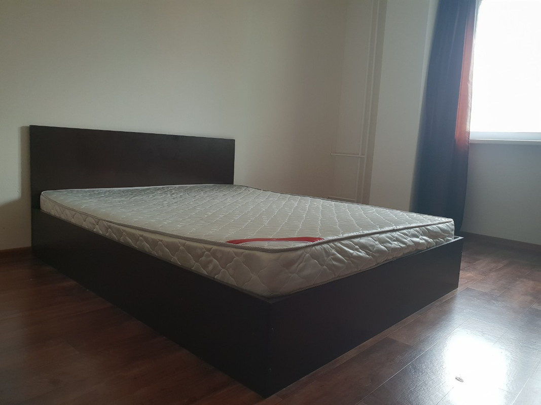 IMG-6020a0c8b645239a70fab0f16d73463f-V