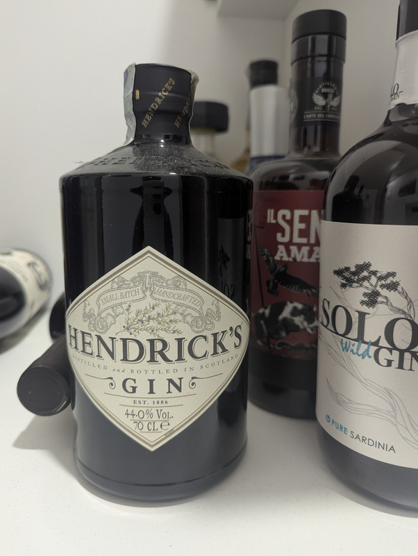 PXL 20260406 183859949